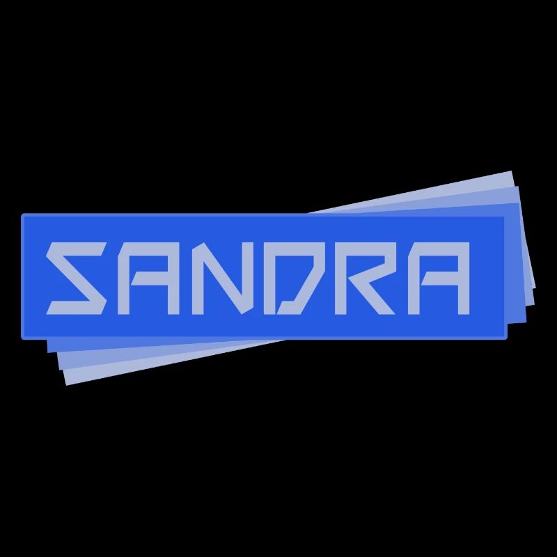 Sandra