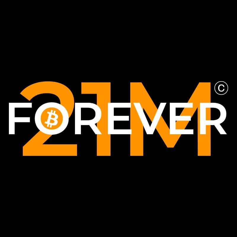 Forever 21M Gelb