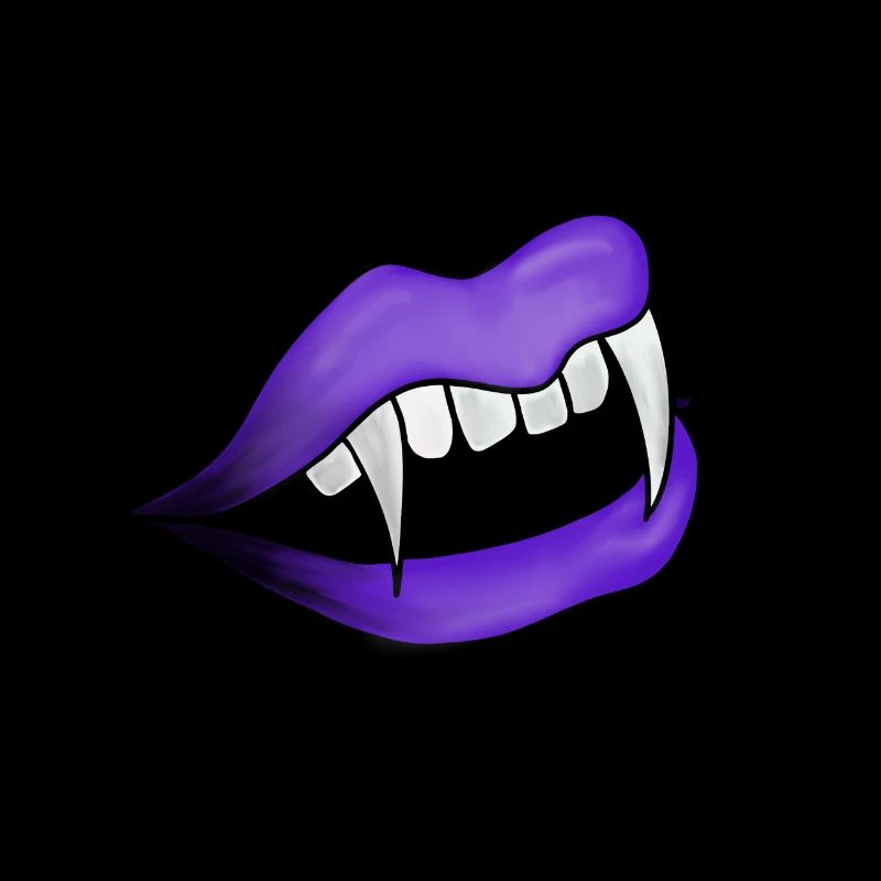 Vampire