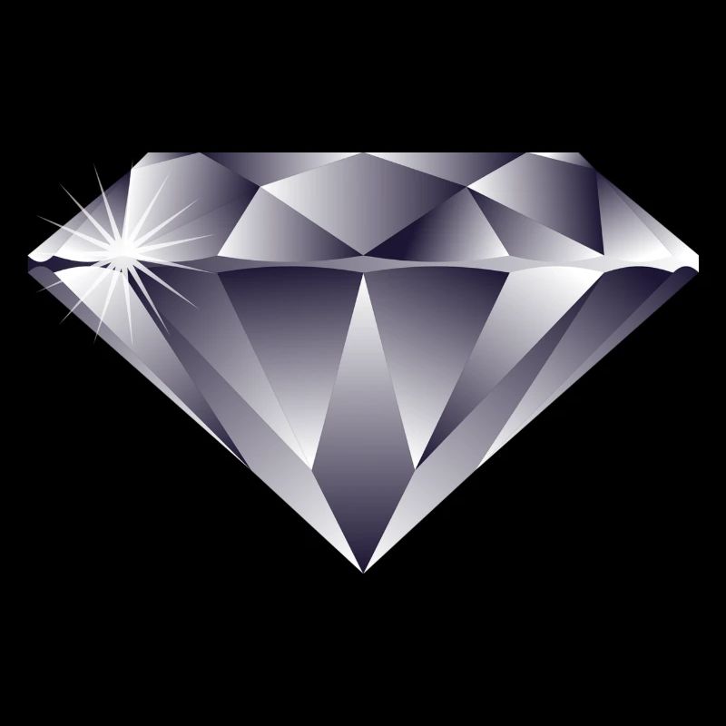 Diamant