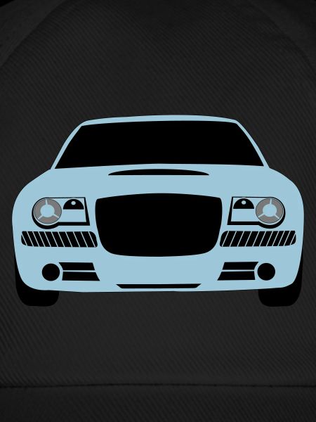 Car Auto