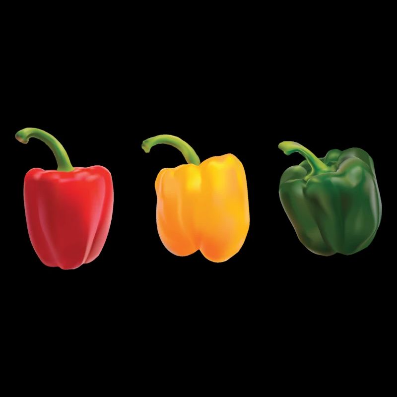 Paprika