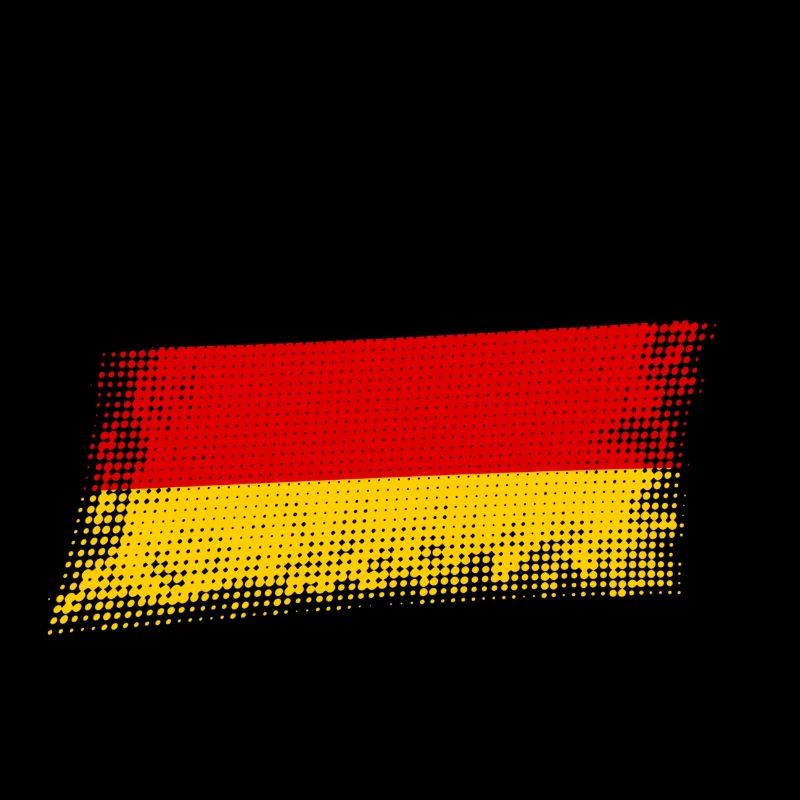 Germany