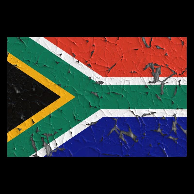 Afrique du Sud