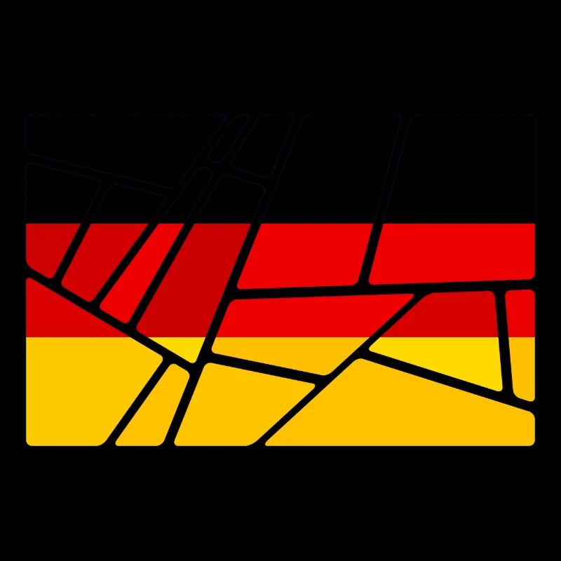 Germany
