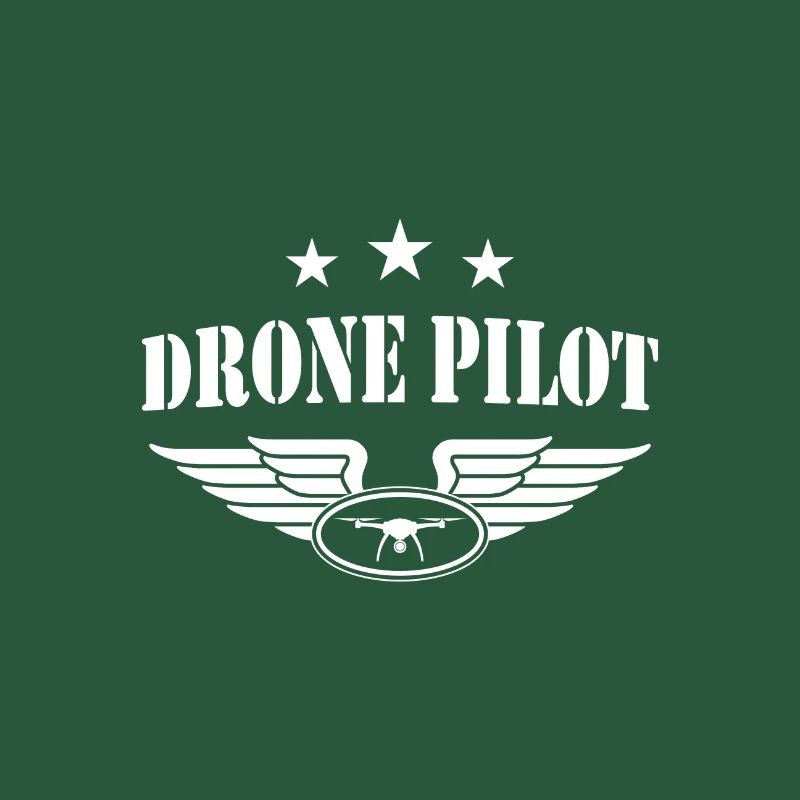Drone Pilot