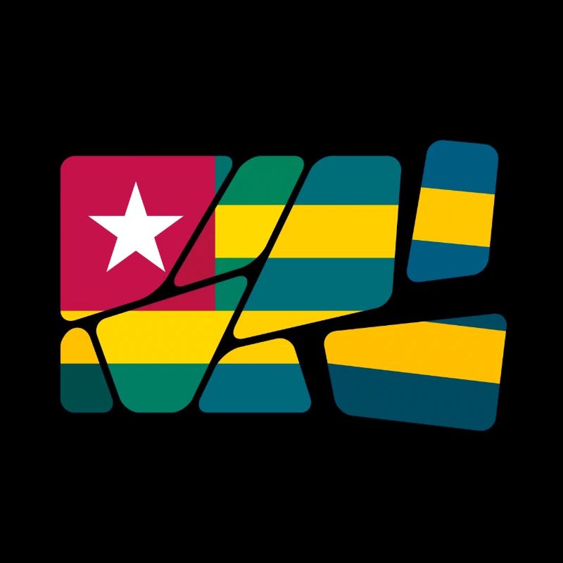Togo