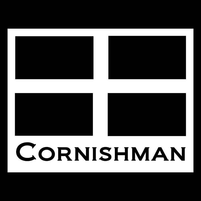 Cornishman