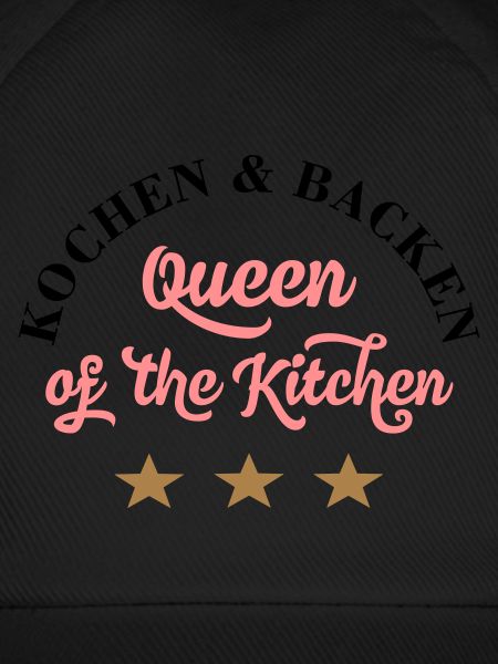 kochen