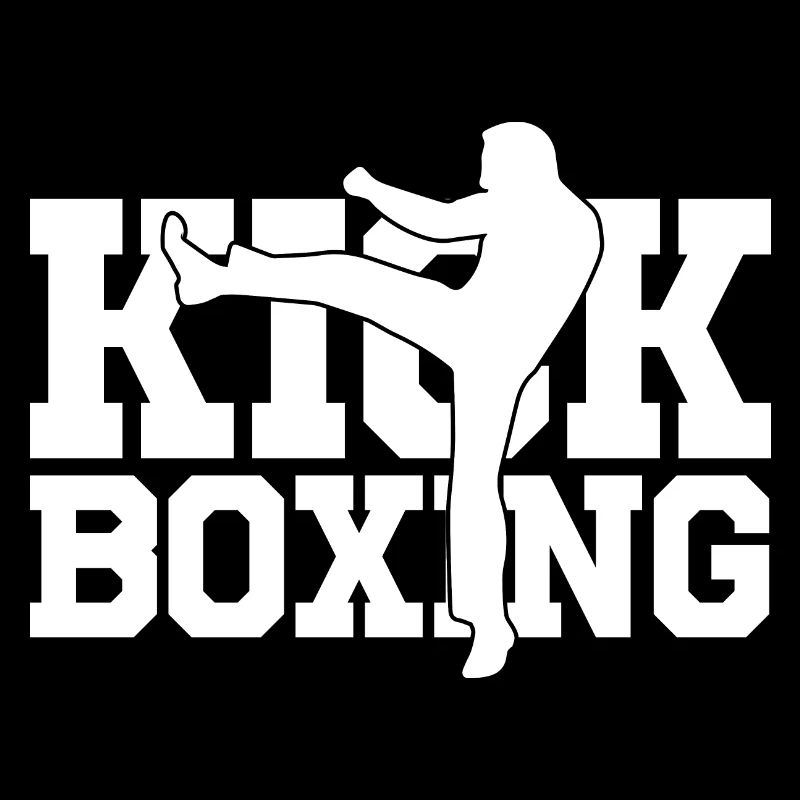 KICKBOXING