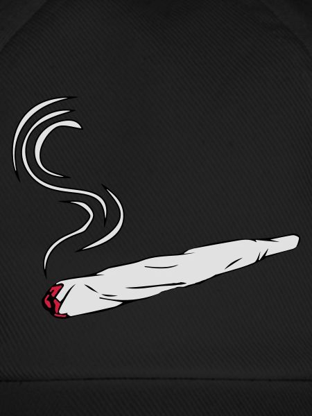 Kiffen joint design