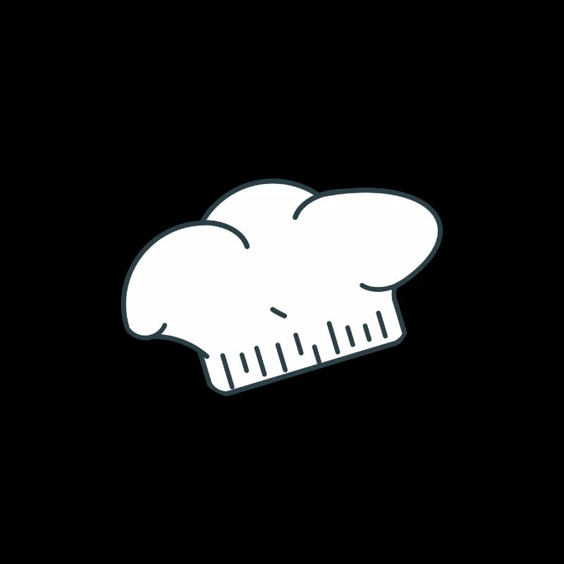 Koch - Symbol