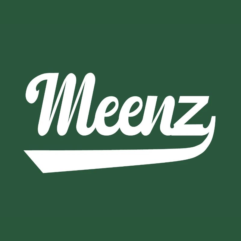 Mainz Meenz