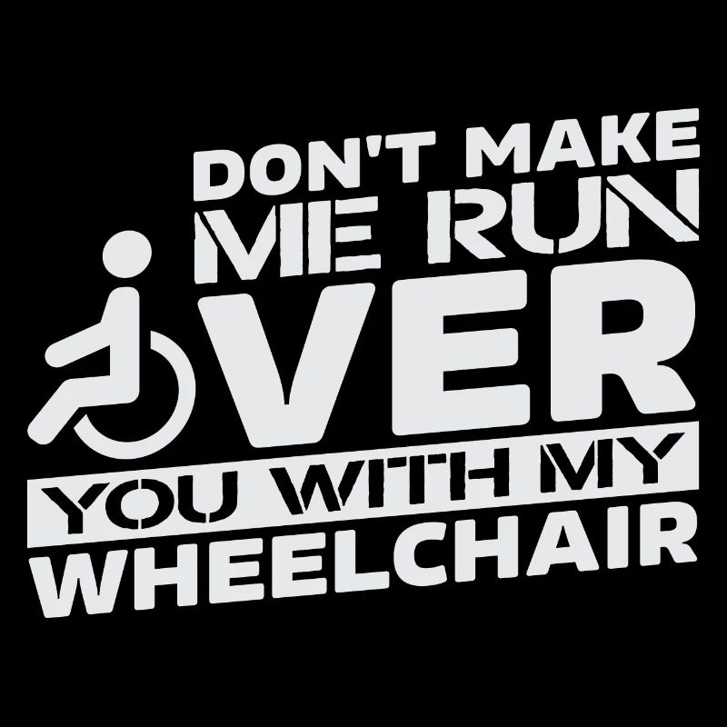 Rollstuhl Rollstuhlfahrer Rollstuhlfahrerin Rolli