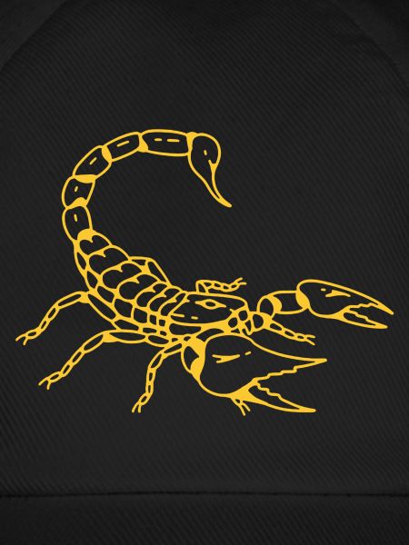 SCORPION