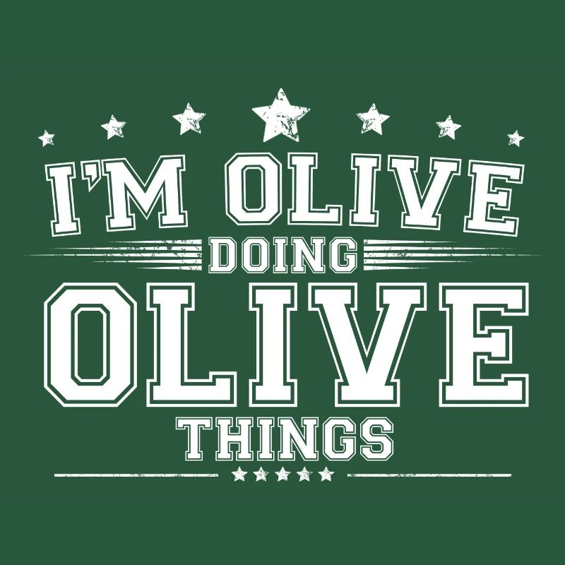 Olive