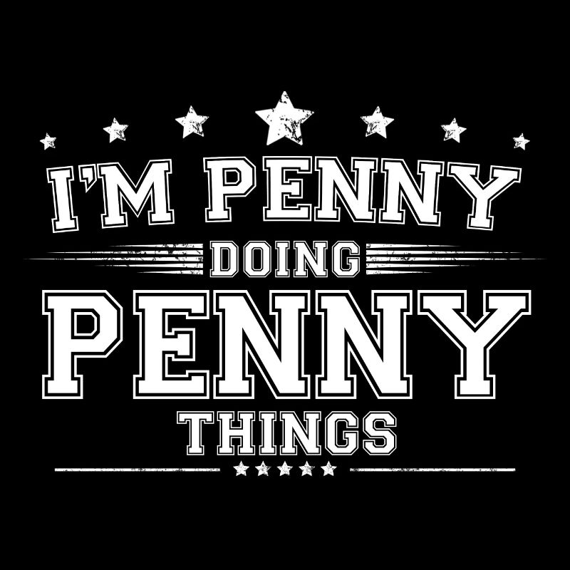 Penny