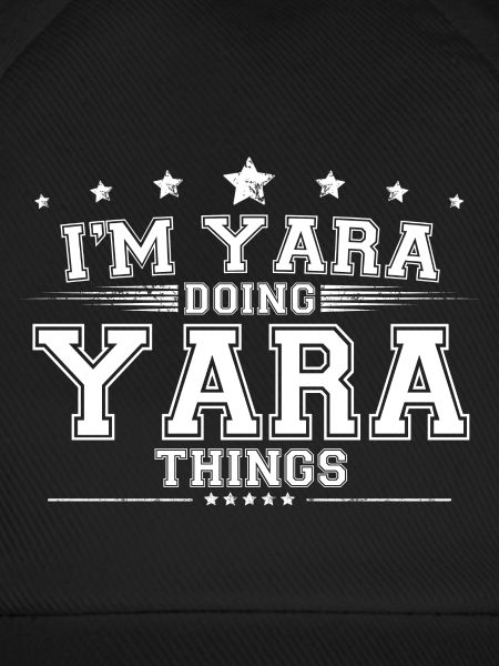 Yara