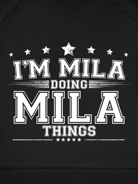 Mila