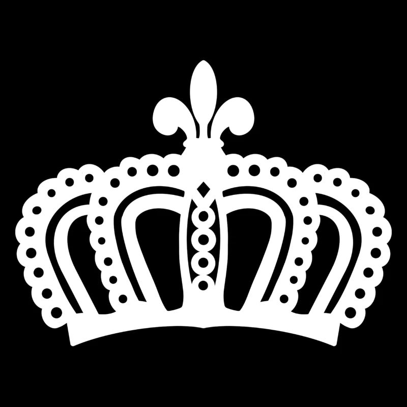 Krone