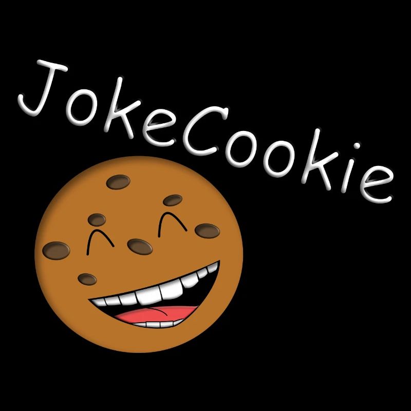 JokeCookie
