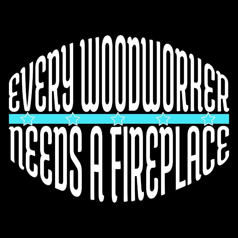 funny cool logging lumberjackwoodworking gift idea