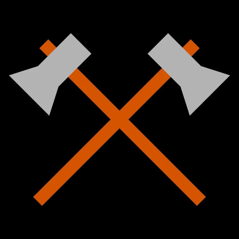 Axe