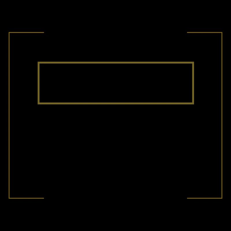 J’avais raison sur tout, drôle de dire