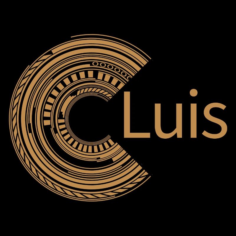 For Luis