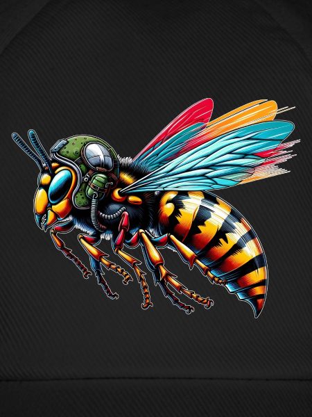 Pilots Hornet