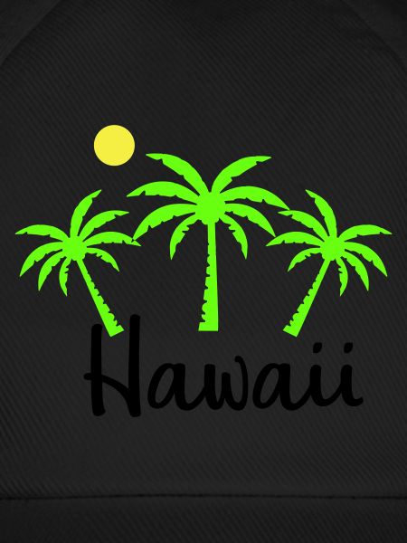 Hawaii