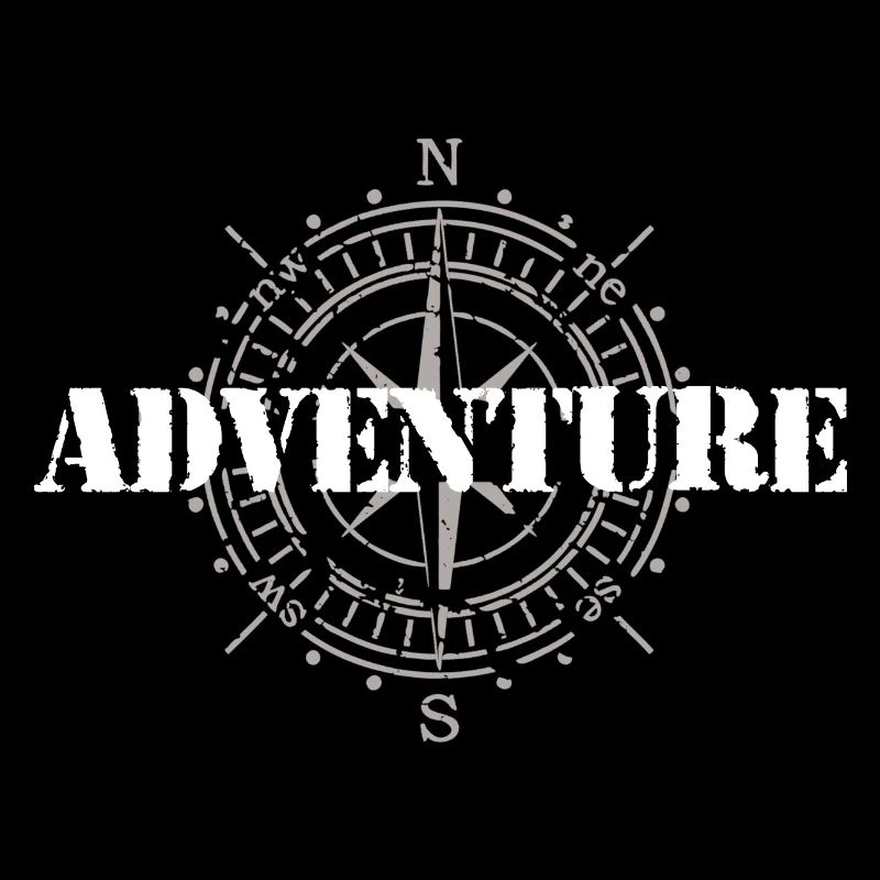 Aventure