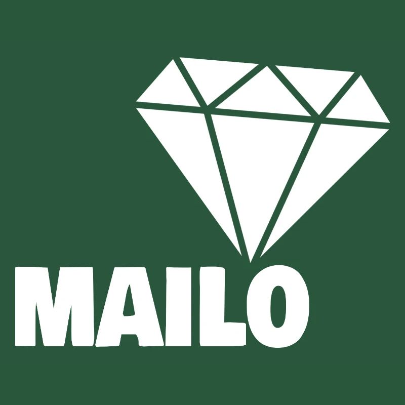 Mailo als Edel