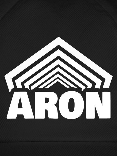 Prénom Aron