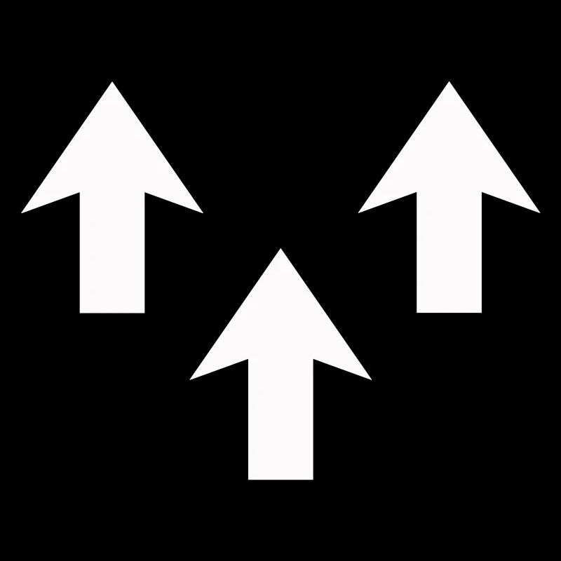 Arrows
