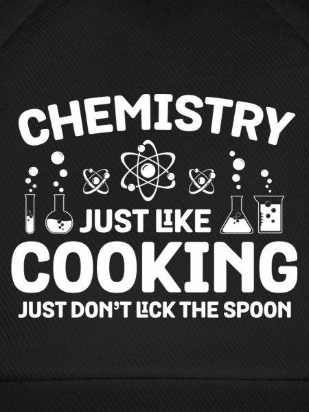 Chemistry Funny