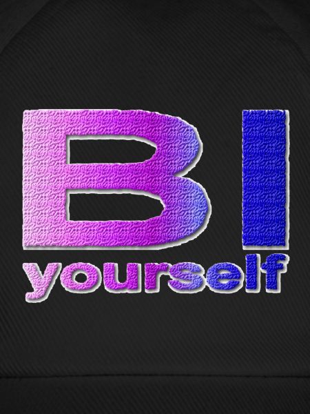 BI yourself