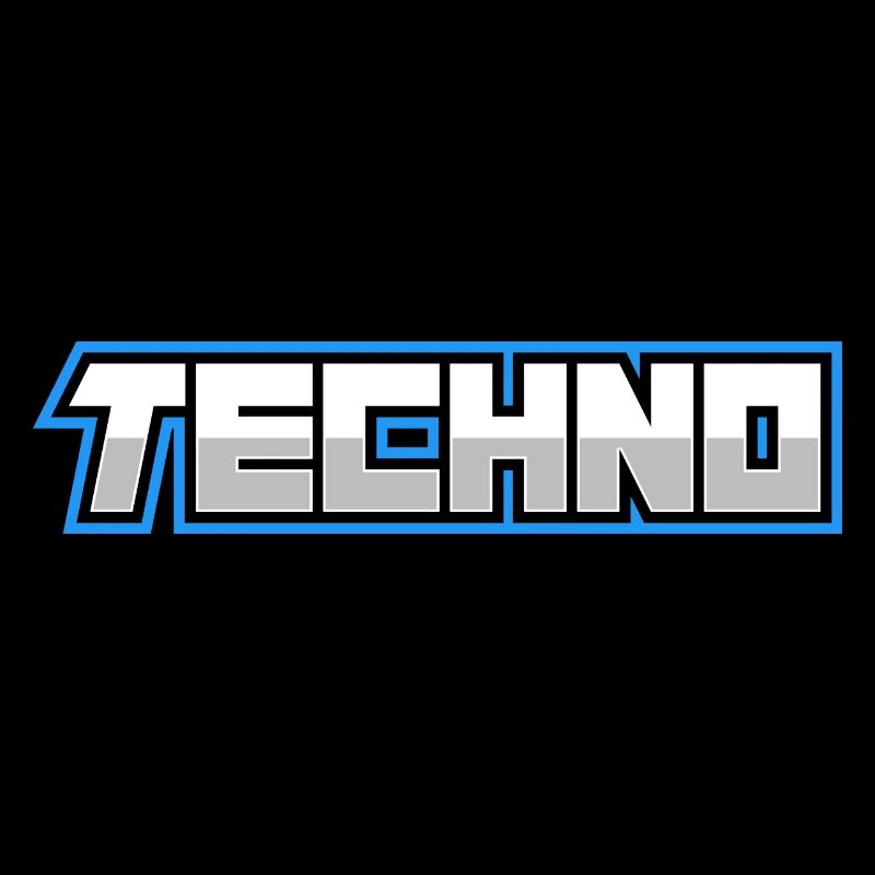Techno