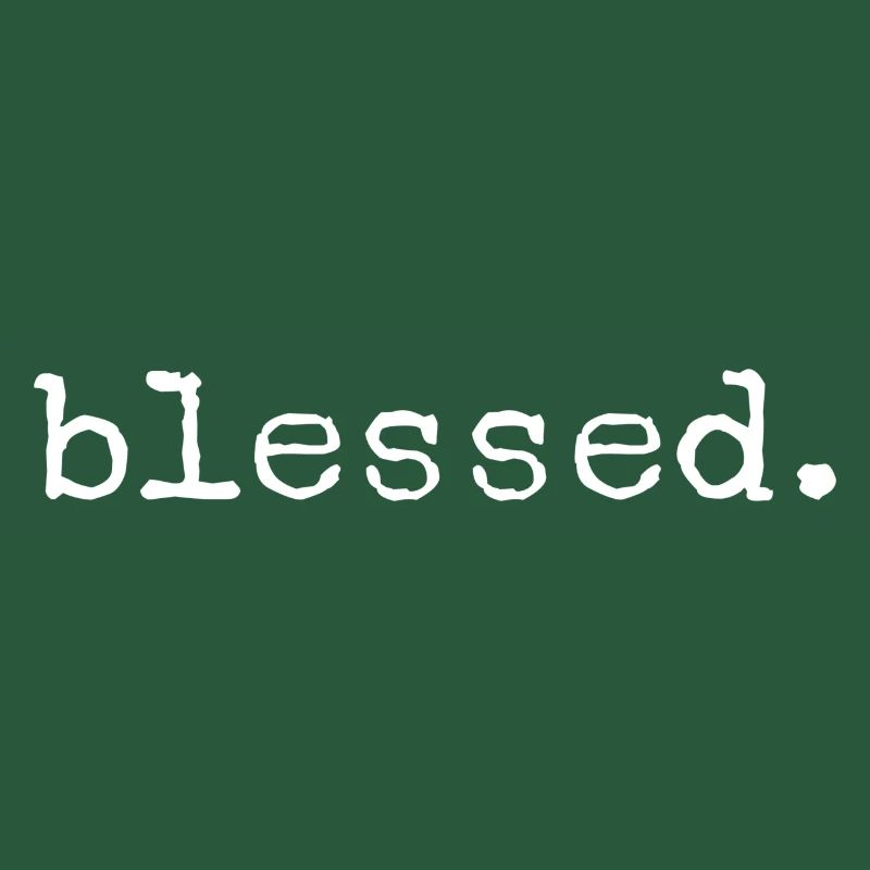 Spoiled