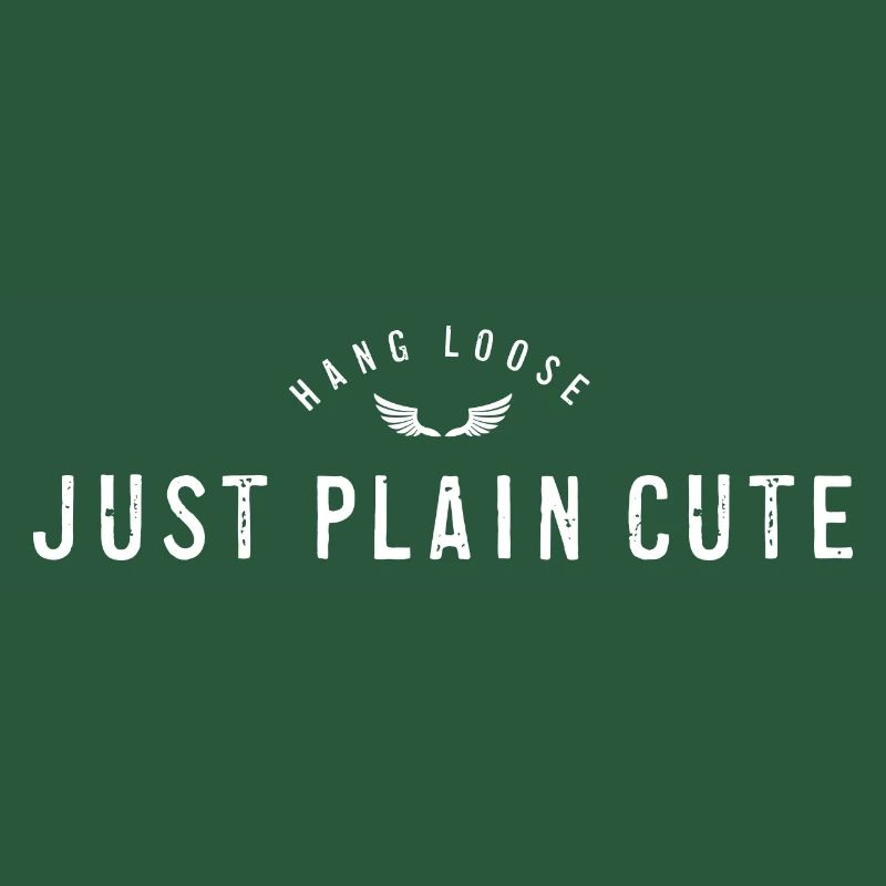 TOUT SIMPLEMENT MIGNON