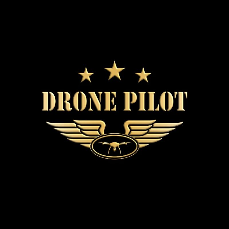 Drone Pilot
