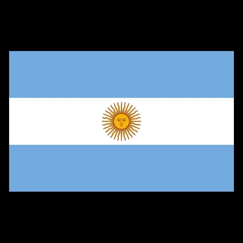 Argentinien