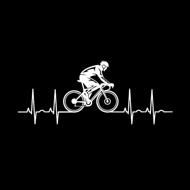 vélo de route