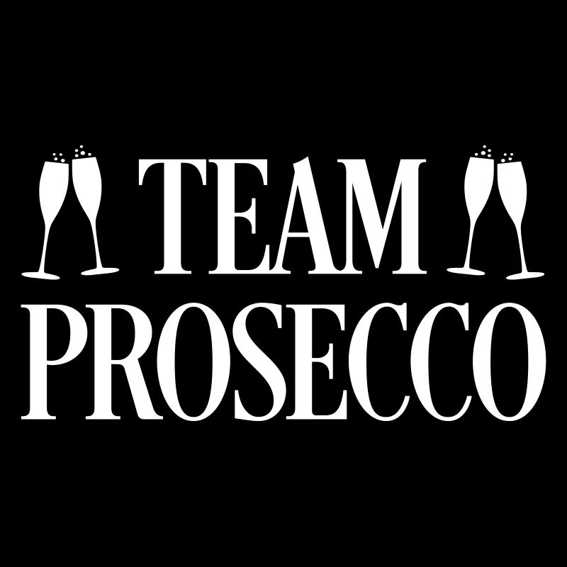 Équipe Prosecco
