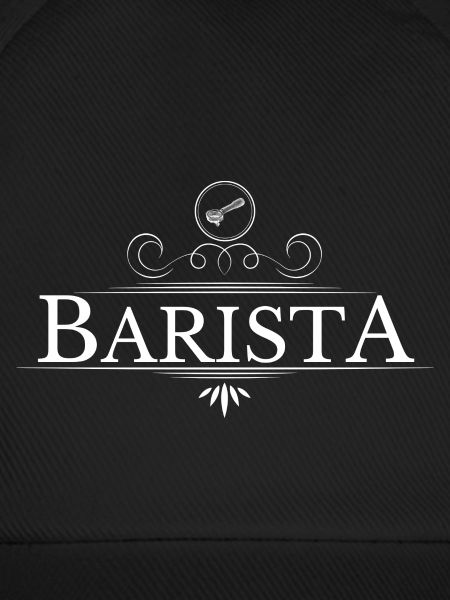 Barista