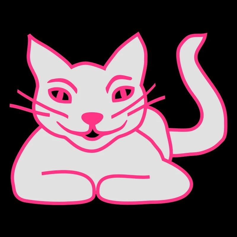 Chat