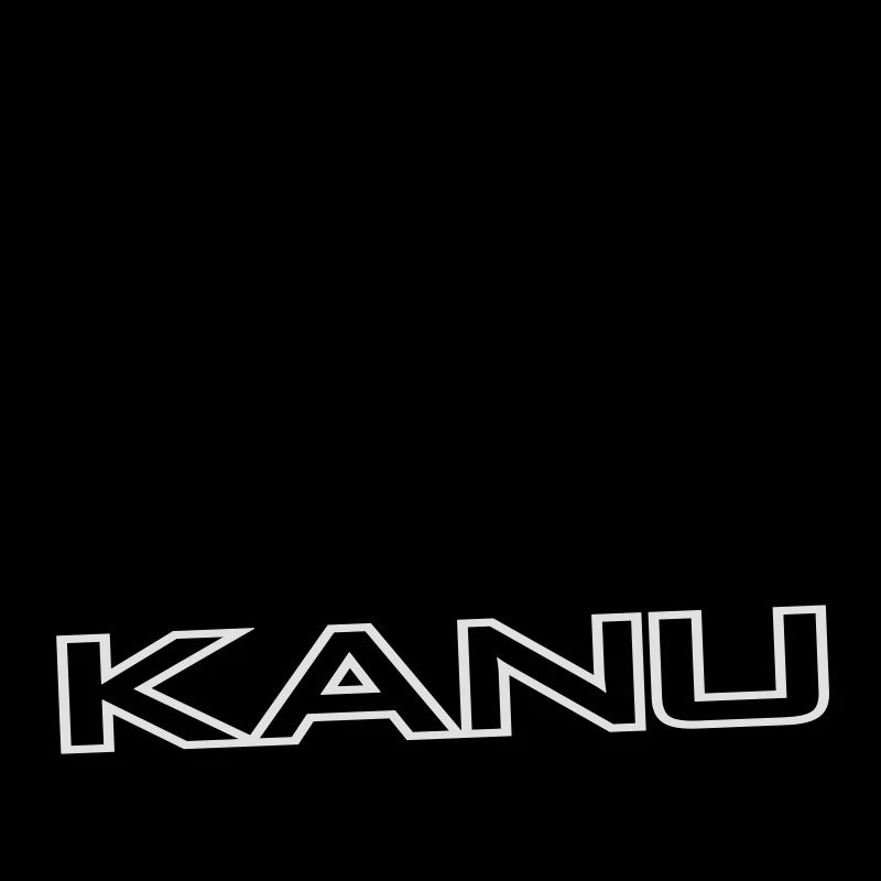 vektor_kanu_logo