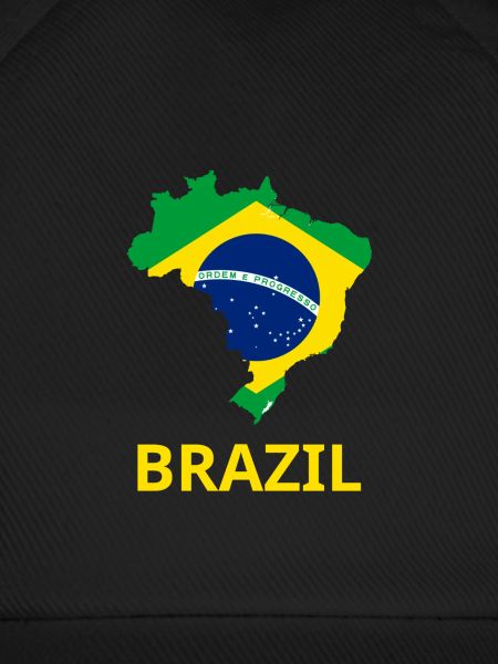 brazil