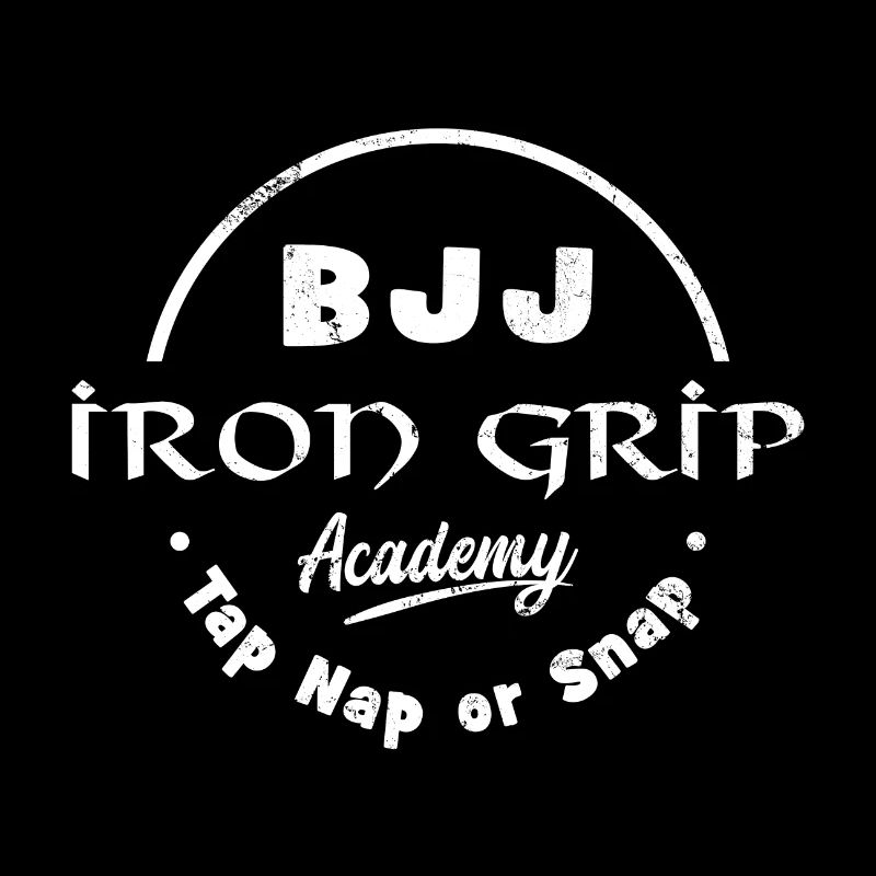 BJJ Jiu Jitsu