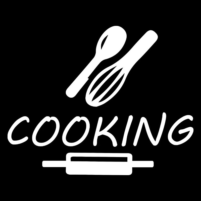 Cuisiner Cuisiner
